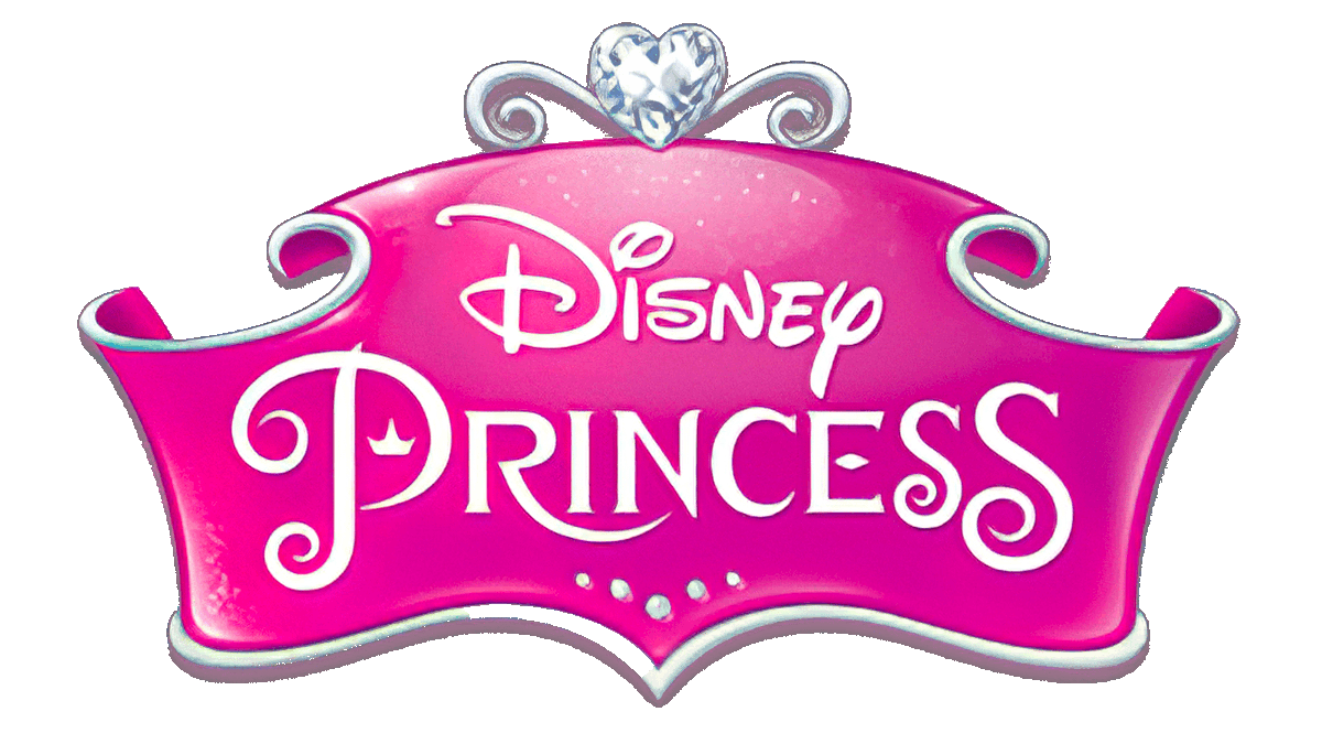 Aranyhaj Disney hercegnő és Maximus baba